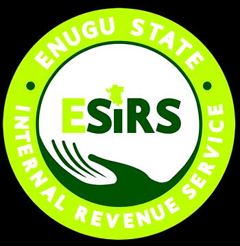 ESIRS holds Summit on IGR in Enugu on Tuesday