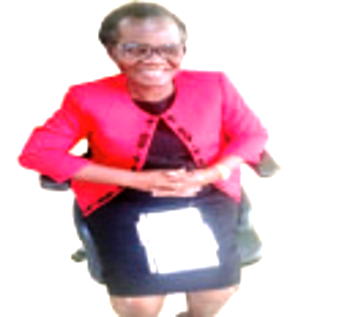 ‘We should redesign school curriculum, reduce subjects being taught’