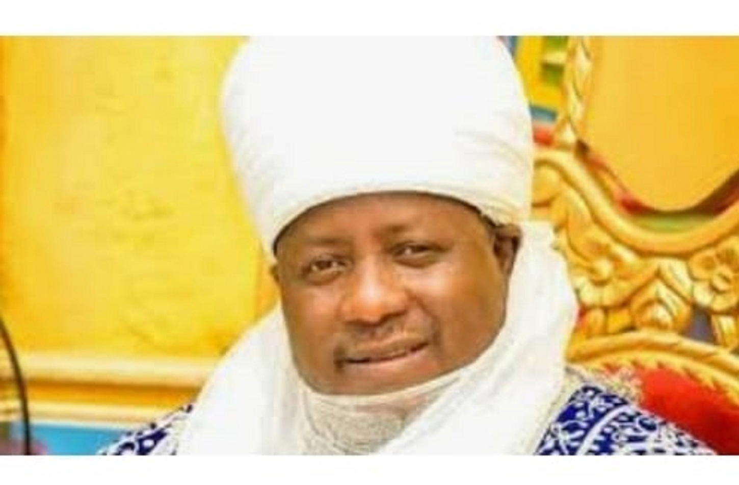 domestication-of-patients-bill-of-rights-in-hospitals-excites-emir-of