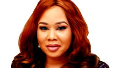 HREA to tackle digitalization hitches in the workplace