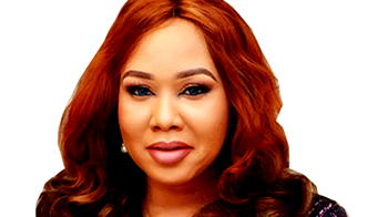 HREA to tackle digitalization hitches in the workplace