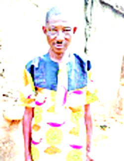 WRONGFUL SACK: Man denied N69m entitlement, 21yrs after court cleared him