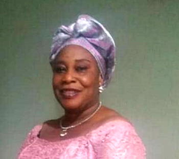 FIRS staff hacked to death in Lagos
