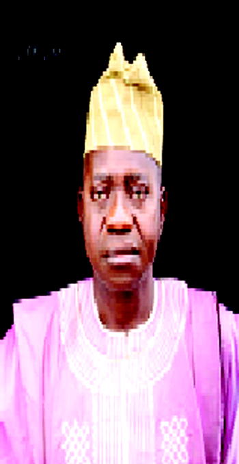 Tolani Abatti’s two decades of Lagos Assembly unveiled