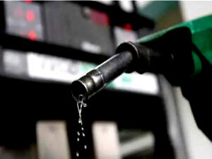 Bad Fuel: Scarcity worsens; costs, storage delay removal