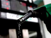 Petrol price hike has worsened our operations — MAN