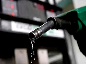 Petrol price increased by 54.76% per litre in one year – NBS