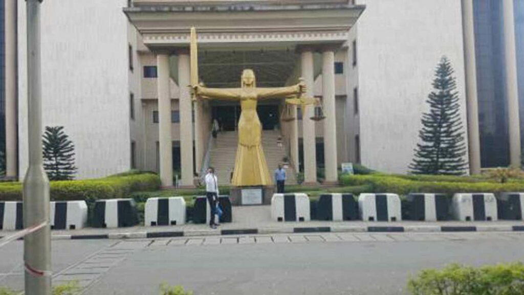 Alleged fraud: Court fixes June 23 for trial of FCTA director, 11 others