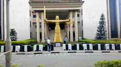 Court dismisses suit seeking to stop conduct of exams, polls on Saturdays