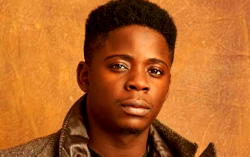 After ‘Hunger’ album, gospel artist, Folabi Nuel ready for new project