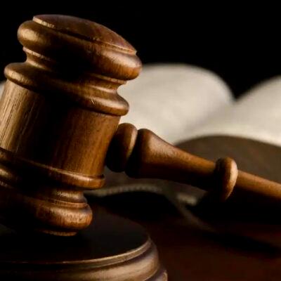 Housewife, lover arraigned over adultery in Benue