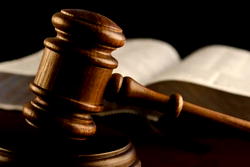 Man sentenced for mailing faeces, urine to Hollywood stars