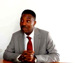 Inauguration: Enugu APC crisis deepens over renewed tussle for chairman