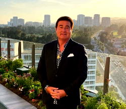 US-based foundation donates property to The Candlelight Foundation