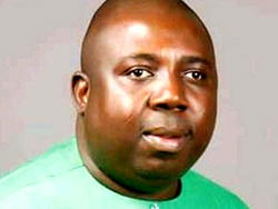 How PDP will reclaim Ebonyi in 2023 – Nwonu, gov aspirant