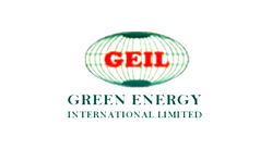 Green Energy Int’l Ltd to commission LPG Extraction, Power plants on Otakikpo marginal field