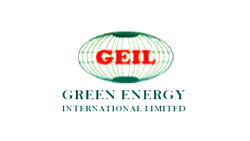Best Place to Work: Green Energy International Limited emerges 2021 Winner