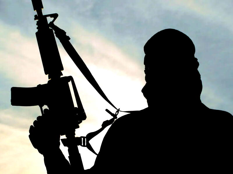 Man, son, 3 others killed, houses razed as herdsmen attack Benue community