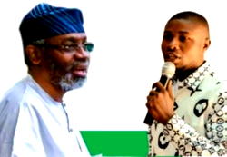 NAPS commends House of Reps over move to evacuate Nigerian students from Ukraine