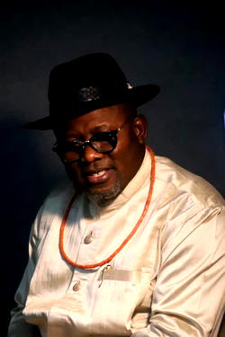 Delta 2023: I am still very much in governorship race — Oborevwori