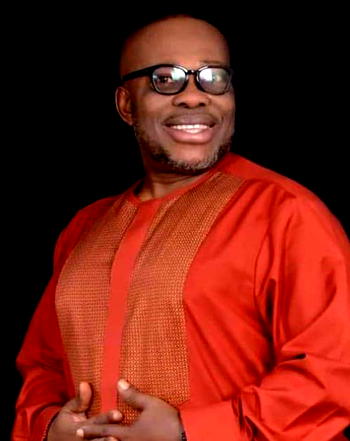 NBA-SPIDEL seeks protection of Nigerians’ socio-economic rights