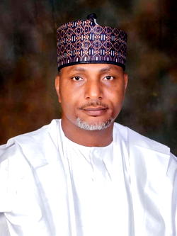 APC Convention: CSOs in the North back Saliu Mustapha