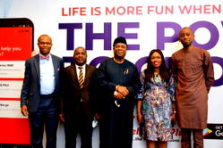 HMO launches innovative Wellness Plus app