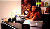 FRAFoundation asks FG, states  to adopt entrepreneurship programme in secondary, colleges