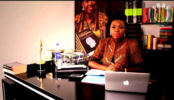 FRAFoundation asks FG, states  to adopt entrepreneurship programme in secondary, colleges