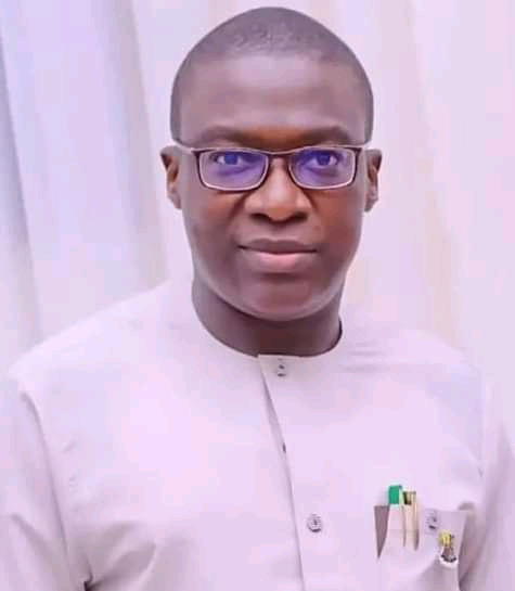 Makinde has created opportunities in agribusiness ― OYSADA DG, Akande