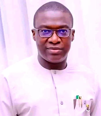 Makinde has created opportunities in agribusiness ― OYSADA DG, Akande