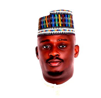 Managing terrorism affecting government’s expenditure on counterterrorism  – Eneanya