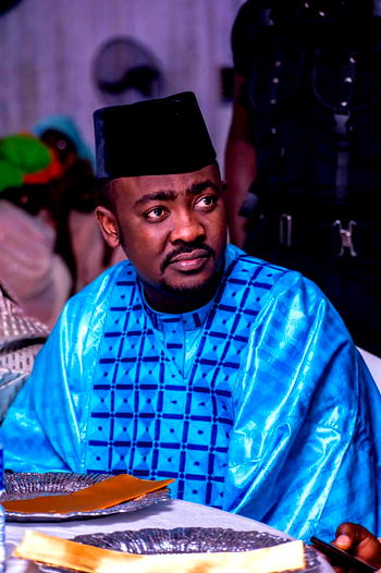Prof Abubakar Gwarzo,Bashir Haske amongst others to receive Northern Nigeria Peace Awards