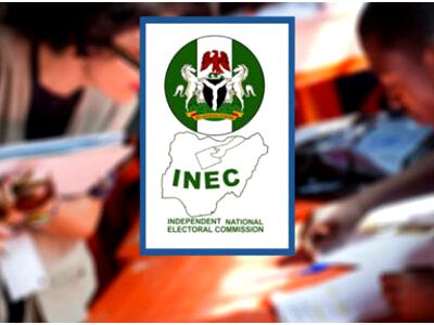 INEC Mega Party to be unveiled in Abuja April 4 —Third Force