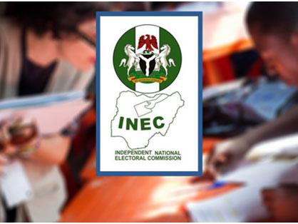 Updated: INEC adjusts 2023 elections timetable - Vanguard News