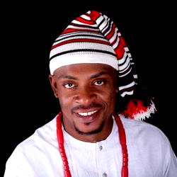 ABIA CHARTER OF EQUITY: Ukwa Ngwa should succeed Ikpeazu in 2023 to complete their tenure – Ubani, Ex Abia Commissioner