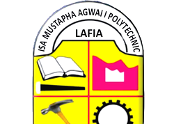 ‘Nasarawa poly lecturers demanding ₦1,000 from students for submission of assignments’