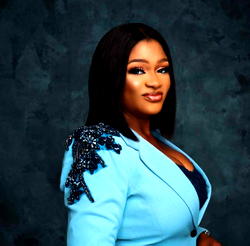 Damilola Shobowale, CAO, Mc Midas Set to Launch CTK Foundation