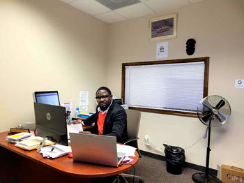 New record label, Lahor Music to operate in Texas USA and Nigeria