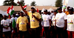 Enugu LG polls: We’ll win all positions in Igbo-Eze North – PDP chieftain