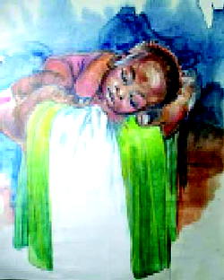 Ijalobomo’s PHCN-II continues art of revival for Nigeria