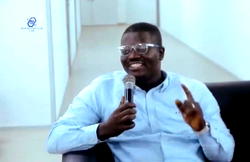 Ajayi Adeshina, Chuta Chimezie, Faith Obafemi, Ayodeji Awosika, others serve as panelists, speakers at Lasu Blockchain Conference