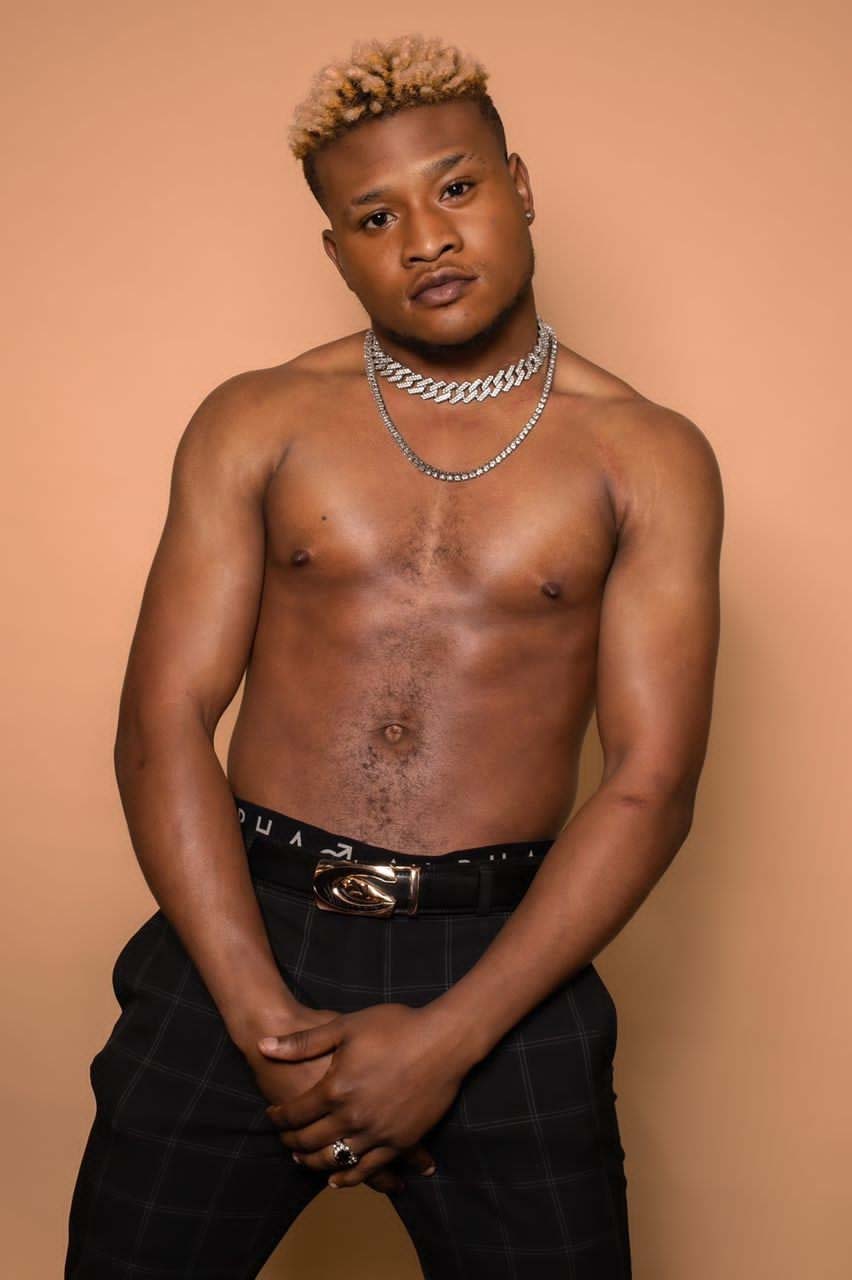 Mozatti excited about ‘Lust in Luxury’ new album
