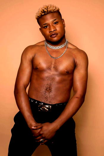 Mozatti excited about ‘Lust in Luxury’ new album