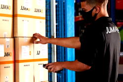 Expanding Internet connectivity to boost domestic e-commerce growth