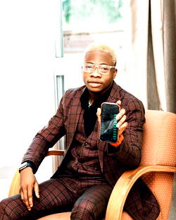 Customer service, secret of Clairhub’s success―Okeke, CEO of clairhub