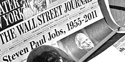 Wall Street Journal hit by cyberattack link to China