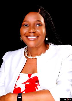 Change of value system, reason for decline in reading culture in Nigeria – Prof Anunobi