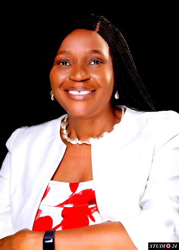 Change of value system, reason for decline in reading culture in Nigeria – Prof Anunobi