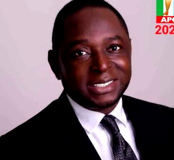 Just in: APC wins Yala/ Ogoja Federal Constituency bye-election in Cross River